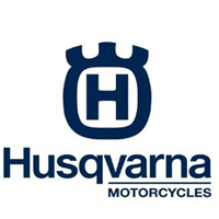 Motocykle Husqvarna